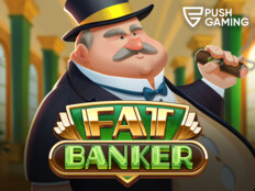 Pin-up casino apk download68